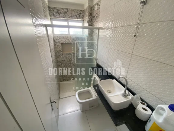 Imagem Seu Apartamento em Rio Doce Espera por Você - Conforto e Excelente Localização!