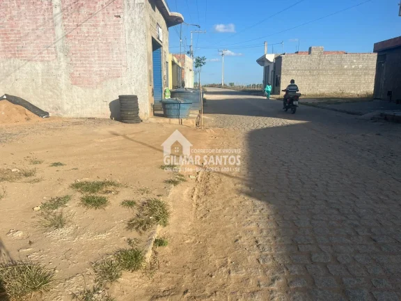 Imagem Comercial no bairro Centro, em Coronel João Sá