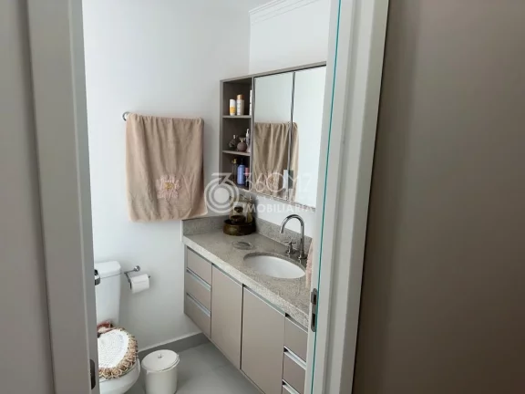 Imagem Apartamento para Venda em Santo André / SP no bairro Vila Gilda