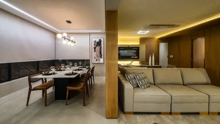 Imagem Apartamento para Venda em Santo André, Jardim, 4 dormitórios, 2 suítes, 2 banheiros, 3 vagas