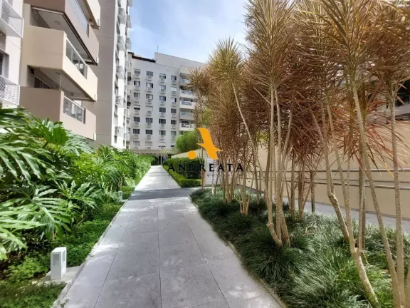 Imagem LINDO APARTAMENTO GARDEN - 2 QUARTOS Luar do Pontal