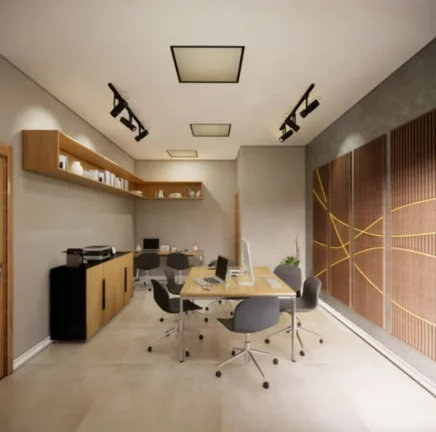 Imagem APARTAMENTO RESIDENCIAL em São Paulo - SP, Vila Ema
