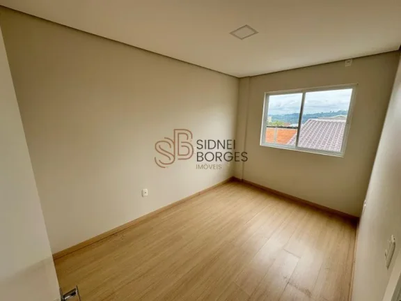 Imagem Apartamento CONCÓRDIA - SC