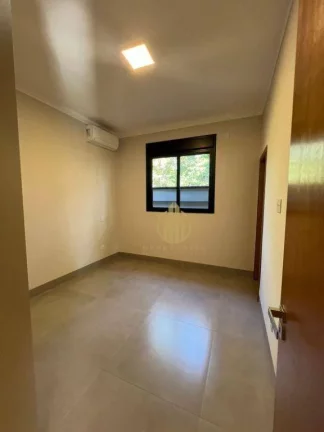 Imagem Casa com 3 suítes com piscina à venda, 155 m² por R$ 0 - San Marcos - Ribeirão Preto/SP