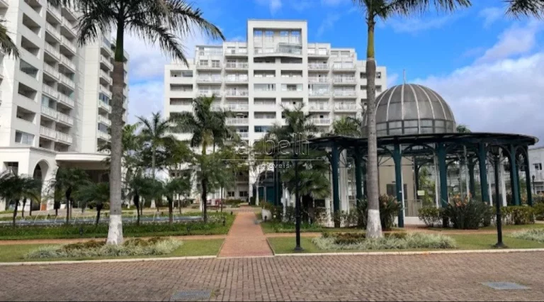 Imagem Sala comercial de 33 metros quadrados no condomínio Villa Lobos Office Park com 1 vaga de garagem. ...