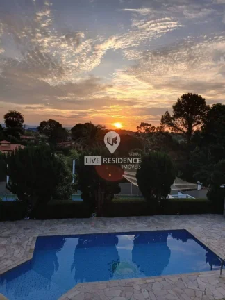 Imagem Chácara a venda em excelente Localização em Itatiba