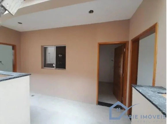 Imagem APARTAMENTO RESIDENCIAL em SÃO PAULO - SP, ARTUR ALVIM