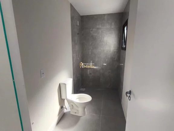 Imagem Casa em Condomínio com 3 Dormitorio(s) localizado(a) no bairro Centro em Viamão / Rio Grande do Sul Ref.:57580630