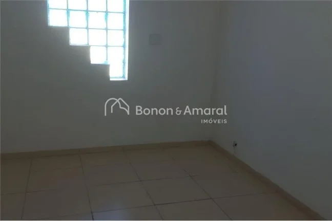 Imagem Casa residencial ou comercial no Jardim Guanabara, com 310m² de terreno e 171m² de construção, s...