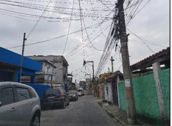 Oportunidade Única em SAO GONCALO - RJ | Tipo: Casa | Negociação: Venda Direta Online | Situação: Imóvel