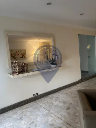 Imagem Apartamento à venda em São Paulo-SP, Cambuci: 1 quarto, 2 salas, 1 banheiro, 76m² de área!