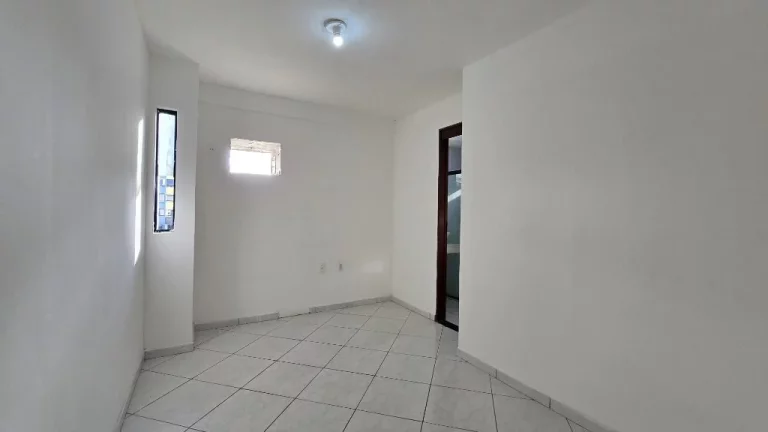 Imagem Apartamento com 4 dormitórios para alugar, 203 m² por R$ 6.600,00/mês - Cabo Branco - João Pessoa/PB Imagem Apartamento com 4 dormitórios para alugar, 203 m² por R$ 6.600,00/mês - Cabo Branco - João Pessoa/PB