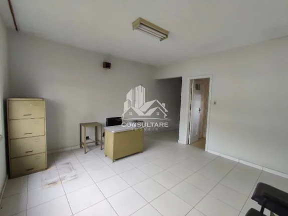 Imagem Sala, Centro, Santos - R$ 212 mil, Cod: 24579