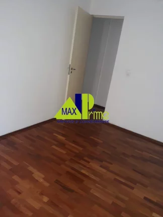 Imagem APARTAMENTO RESIDENCIAL em SÃO PAULO - SP, JARDIM PENHA