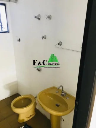 Imagem Casa para Venda em Limeira, Jardim Morro Azul, 3 dormitórios, 2 banheiros, 2 vagas