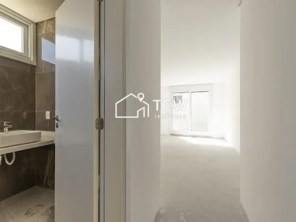 Imagem Casa à venda no bairro Jardim Cordeiro - São Paulo/SP, Zona Sul