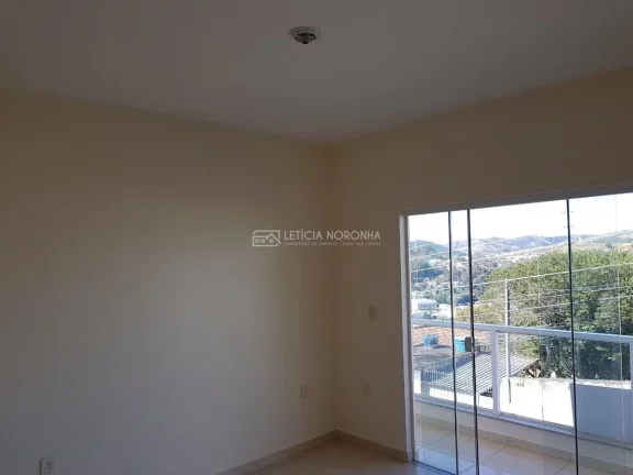 Imagem Prédio a venda