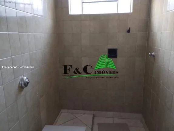 Imagem Casa para Venda em Limeira, Vila Queiroz, 4 dormitórios, 3 banheiros, 2 vagas