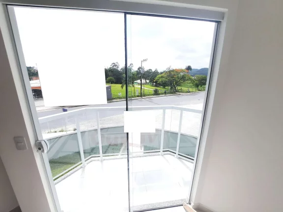 Imagem Casa à Venda, 89 m2, 2 Suítes, Potecas, São José/SC