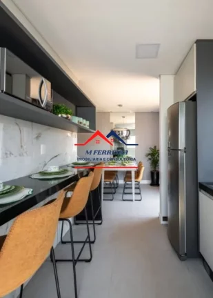 Imagem Casa com 2 Quartos à Venda, 160 m² em Segurança, Lazer Completo, Boa Localização, Cômodos Amplos, - Piracicaba