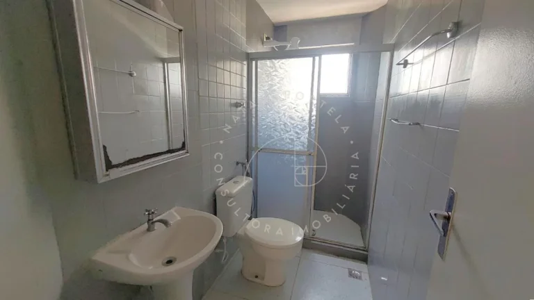 Imagem Localização espetacular em Boa Viagem!