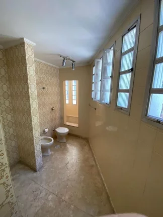 Imagem Casa com 5 quartos a venda em Vila Madalena São Paulo SP, House for sale in São Paulo Brazil, property in São Paulo Brazil, casa de luxo em São Paulo