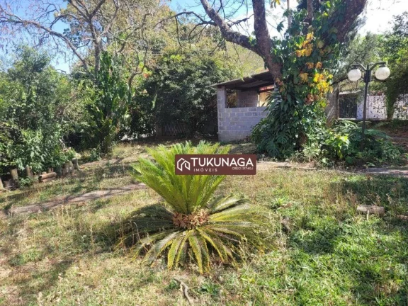 Imagem Chácara com 4 quartos à venda, 2000 m² por R$ 2.900.000 - Recanto Amapola - Bragança Paulista/SP