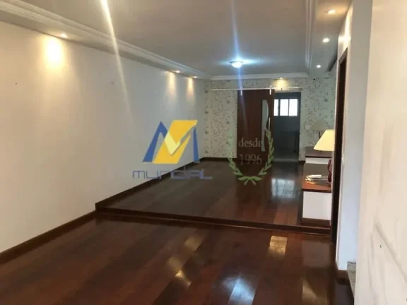 Imagem ???? Deslumbrante CASA para Venda na Vila Floresta.