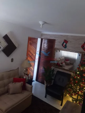 Imagem Apartamento 2 dormitórios - Butantã