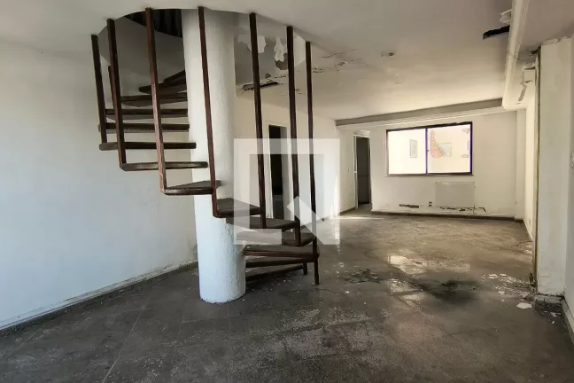 Imagem Apartamento à Venda - Recreio, 3 Quartos, 223 m2