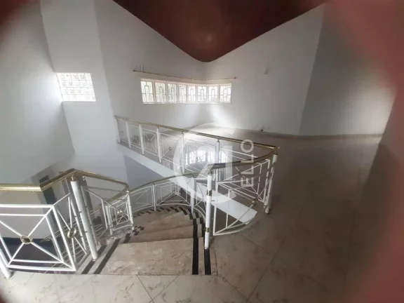 Imagem Sobrado com 4 dormitórios à venda, 700 m² por R$ 1.950.000,00 - Interlagos - São Paulo/SP