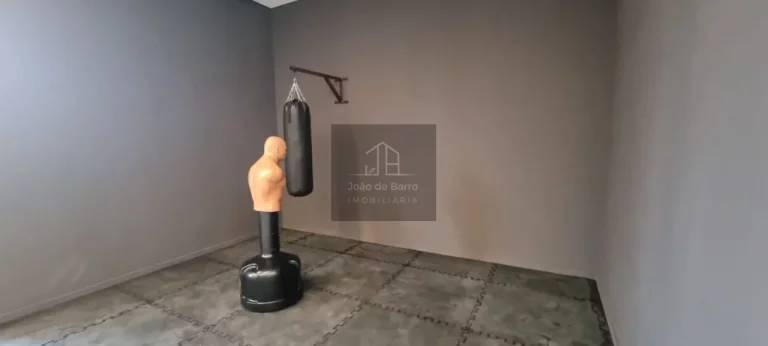 Imagem Apartamento para alugar, 75 m² por R$ 4.980,00/mês - Sacomã - São Paulo/SP