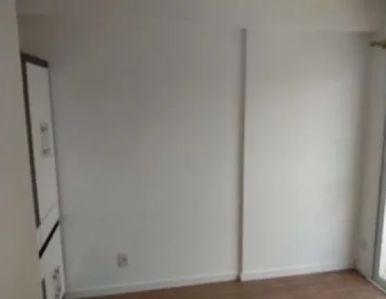 Imagem Apartamento no Centro 1 Dormitório