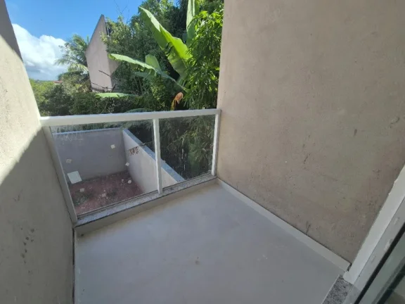 Foto do imóvel: CASA RESIDENCIAL em SERRA - ES, COSTA DOURADA