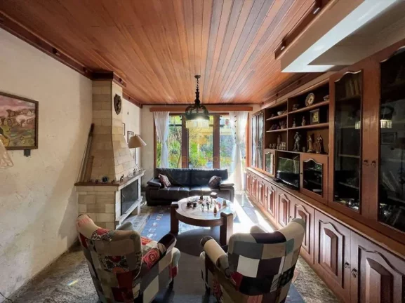Imagem Casa em Condomínio a Venda no bairro Granja Viana - Cotia, SP