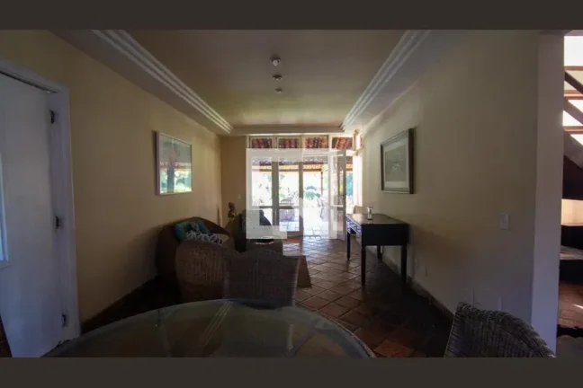 Imagem Casa à Venda - Vargem Grande, 3 Quartos, 1500 m2