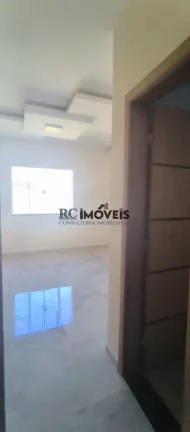Imagem Casa a Venda no bairro Itaipuaçú - Maricá, RJ