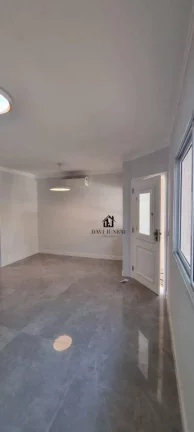 Imagem Casa com 4 dormitórios sendo 2 suítes à venda, 150 m² por R$ 1.100.000 - Campolim - Sorocaba/SP