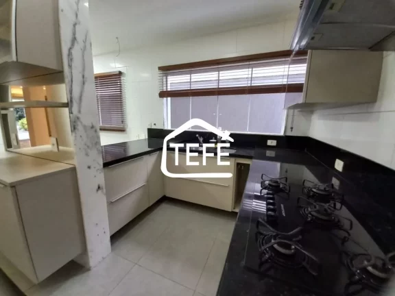 Imagem Casa à venda, 332 m² por R$ 3.200.000,00 - Barra da Tijuca - Rio de Janeiro/RJ