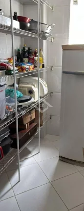 Imagem OPORTUNIDADE! 950 mil - Casarão - 4 Quartos, 612 m², Condomínio – V.Grande