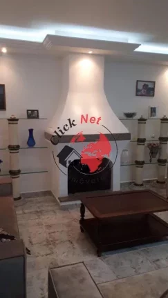 Imagem Lindo sobrado em rua sem saída,5 Dorms c suite, varanda ,piscina ,4 vagas,B.petropilis,São bernardo campo