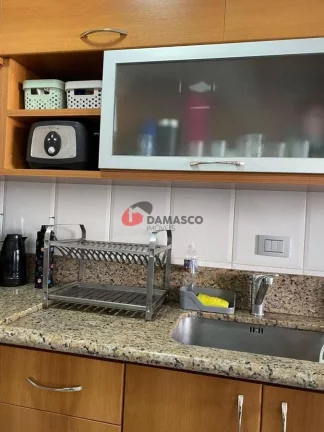 Imagem Apartamento à venda, Santa Maria, São Caetano do Sul, SP