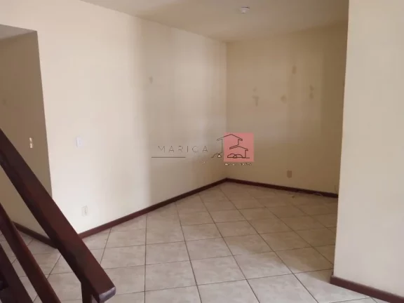 Imagem CASA RESIDENCIAL em MARICÁ - RJ, CENTRO