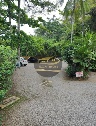 Imagem Flat em Condomínio praia de Boiçucanga
