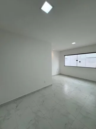 Imagem Casa em Condomínio para Venda em Parnamirim, Cajupiranga