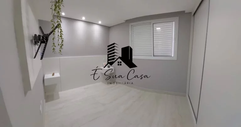 Imagem Apartamento à venda 3 quartos bairro Manacás - Belo Horizonte/MG