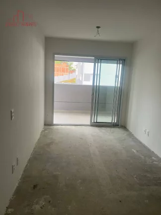 Imagem Oportunidade - Apto. garden 87m² - Vila Andrade.