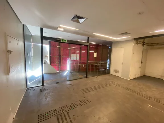 Imagem Prédio para alugar, 930 m² por R$ 42.000,00/mês - Centro - Poá/SP
