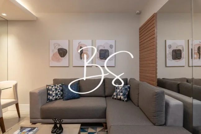 Imagem APARTAMENTO RESIDENCIAL em PORTO ALEGRE - RS, LOMBA DO PINHEIRO