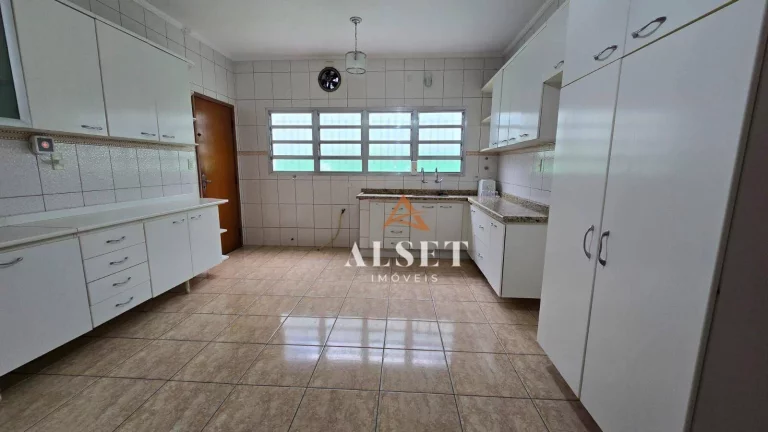 Imagem Casa com 4 dormitórios à venda, 246 m² por R$ 1.290.000,00 - Mooca - São Paulo/SP